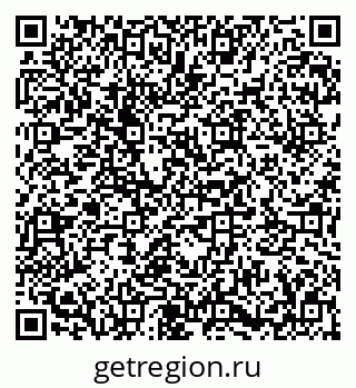 79673021053