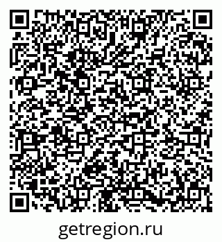79673021056