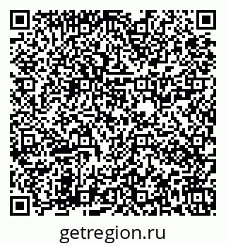 79673021057