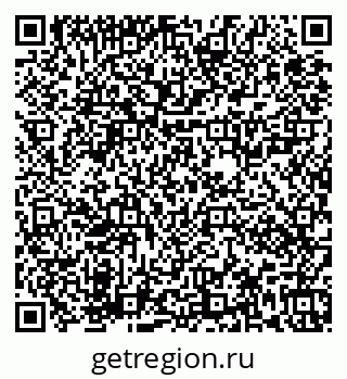 79673021059