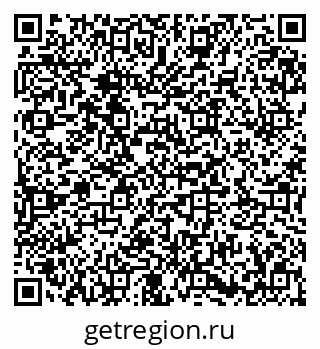 79673021063