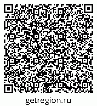 79673021068