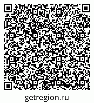 79673021072