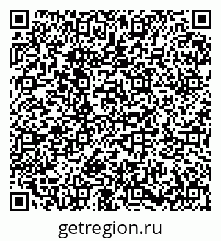 79673021075