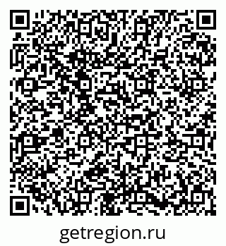79673021076