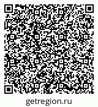 79673021077