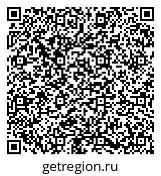79673021079
