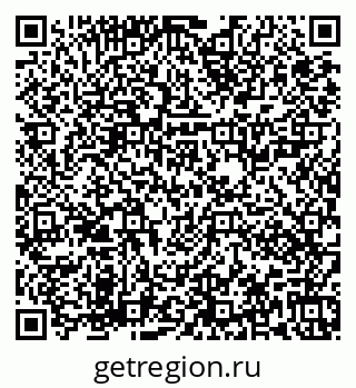 79673021081
