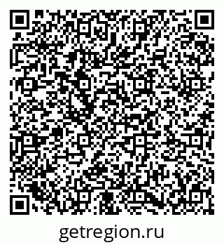 79673021083