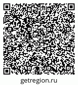 79673021084
