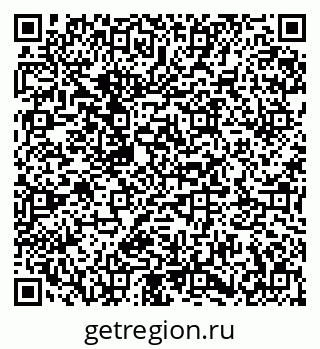 79673021085