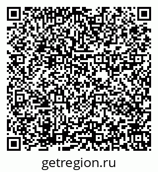 79673021086