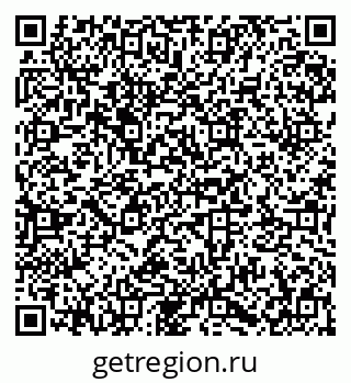 79673021088