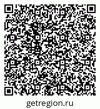 79673021089