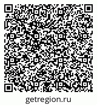 79673021090