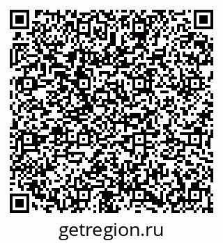 79673021091