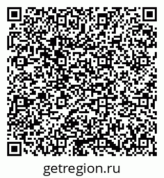 79673021093