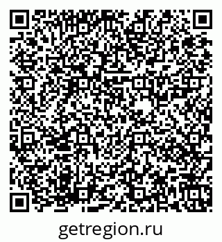 79673021094