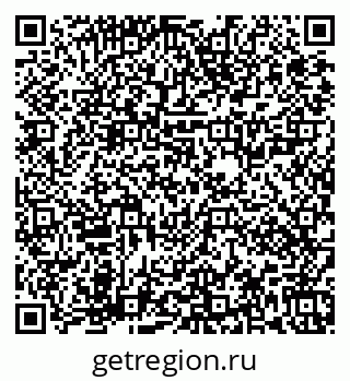 79673021095