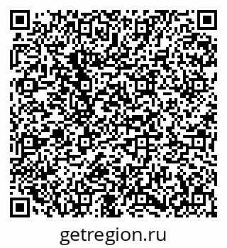 79673021096