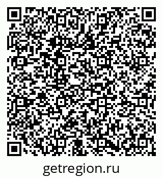 79673021098