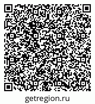 79673021099