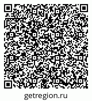 79673021100