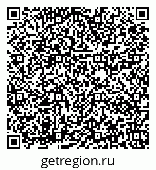 79673021103