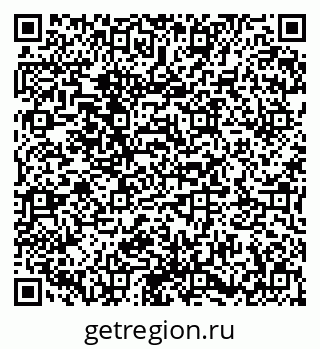 79673021106