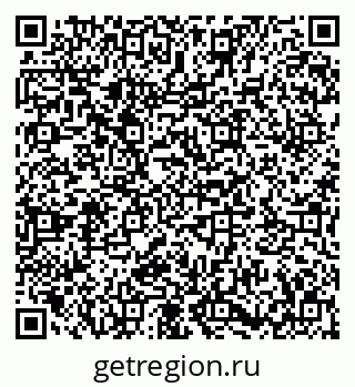 79673021107