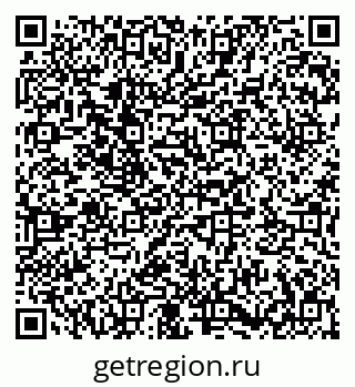 79673021115