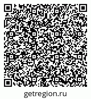 79673021117
