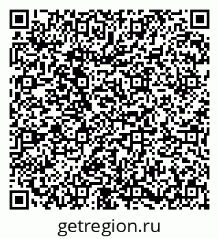 79673021118
