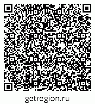 79673021120