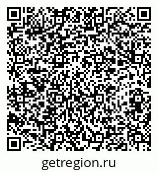 79673021123