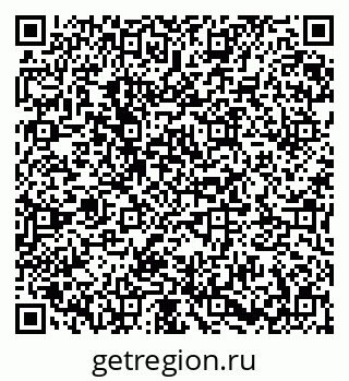 79673021124