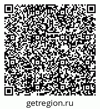 79673021129