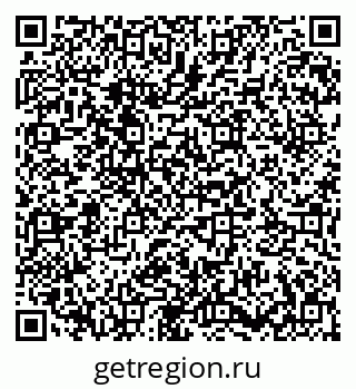 79673021135