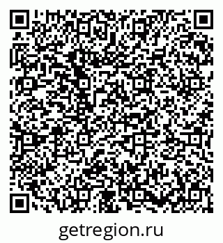 79673021136