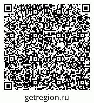 79673021140