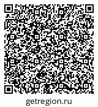 79673021146