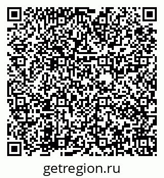 79673021147