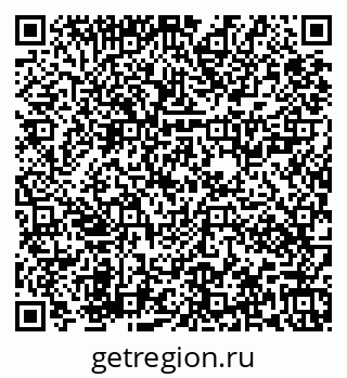 79673021148