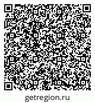 79673021149