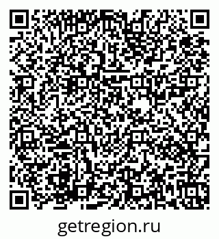 79673021151