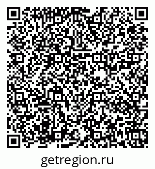 79673021155