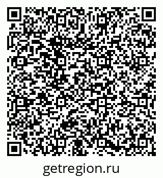 79673021158