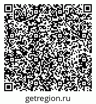 79673021159