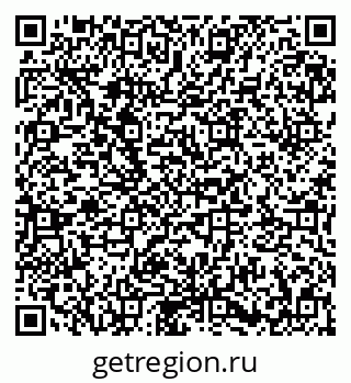 79673021160