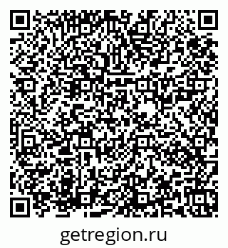 79673021161